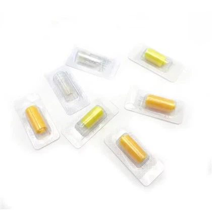 Jakie są względy etyczne przy produkcji komponentów medycznych?