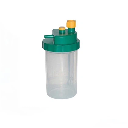 Czy butelka nawilżacza może pomóc w walce z elektrycznością statyczną?